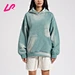 tie dye hoodie women